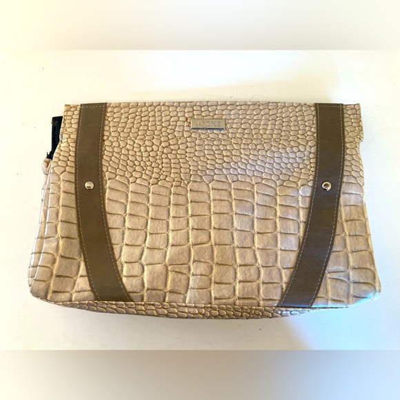 Miche Classic Shell-Melody - Picture 4 of 6